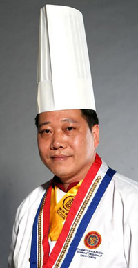 �N���򹤻ʵ�ꐾ���,�Ƶ����˲žW(w��ng),���ϲ���˲�,���ϏN���а�,�����L(zh��ng)ɳ�������˾,�ָ���,���ϊWʳ���֕�(hu��)�L(zh��ng)ʳƷ���޹�˾