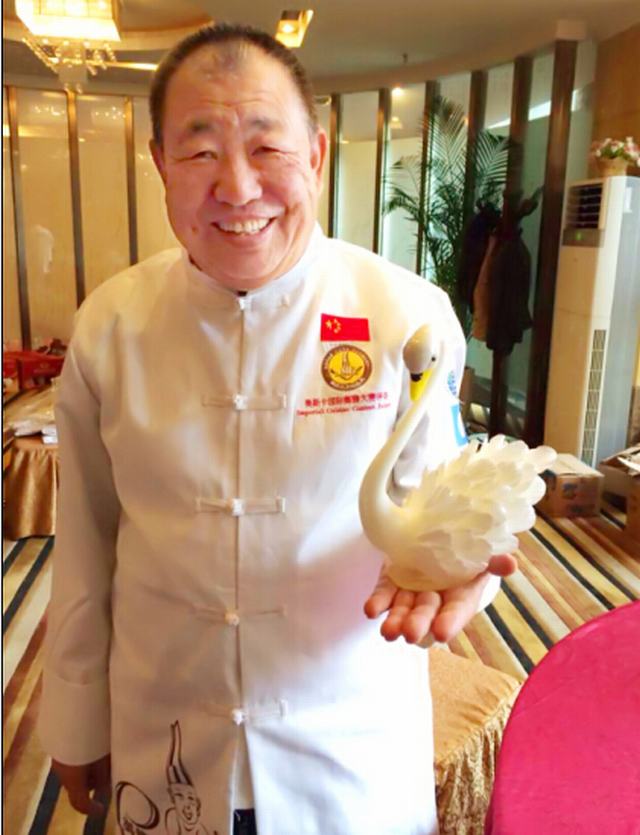 ����h(yu��n)�Wʳ�����(w��n),�Ƶ����˲žW(w��ng),���ϲ���˲�,���ϏN���а�,�����L(zh��ng)ɳ�������˾,�ָ���,���ϊWʳ���֕�(hu��)�L(zh��ng)ʳƷ���޹�˾