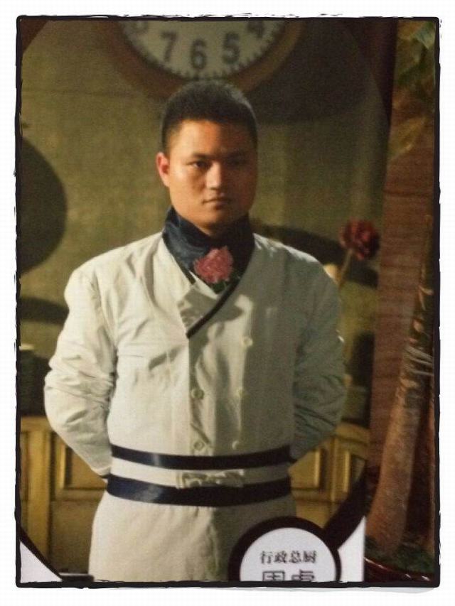 �� ��,�Ƶ����˲žW(w��ng),���ϲ���˲�,���ϏN���а�,�����L(zh��ng)ɳ�������˾,�ָ���,���ϊWʳ���֕�(hu��)�L(zh��ng)ʳƷ���޹�˾