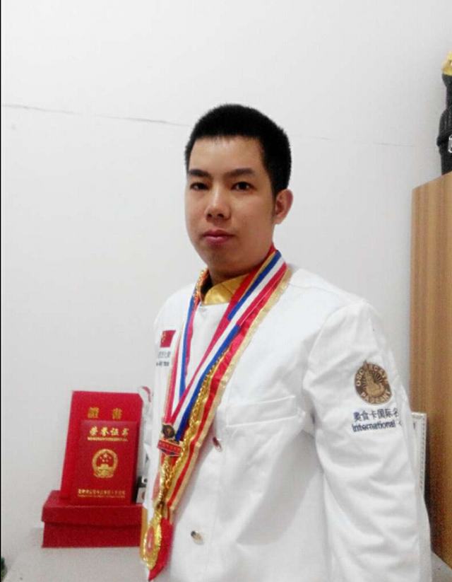 �ֺ���,�Ƶ����˲žW(w��ng),���ϲ���˲�,���ϏN���а�,�����Lɳ�������˾,�ָ���,���ϊWʳ���֕��LʳƷ���޹�˾