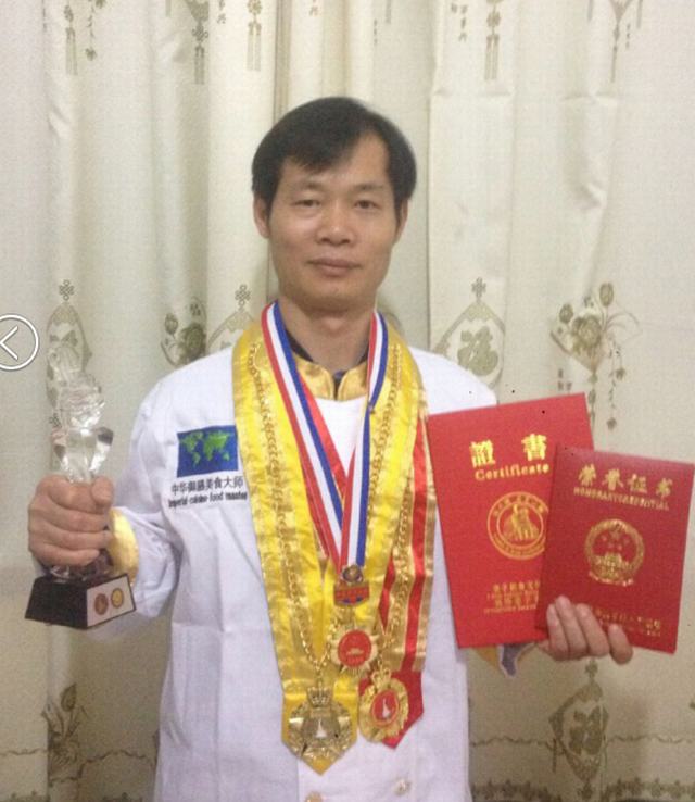 ������,�Ƶ����˲žW(w��ng),���ϲ���˲�,���ϏN���а�,�����Lɳ�������˾,�ָ���,���ϊWʳ���֕��LʳƷ���޹�˾