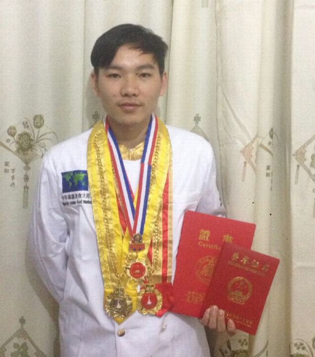 �����A,�Ƶ����˲žW(w��ng),���ϲ���˲�,���ϏN���а�,�����Lɳ�������˾,�ָ���,���ϊWʳ���֕��LʳƷ���޹�˾