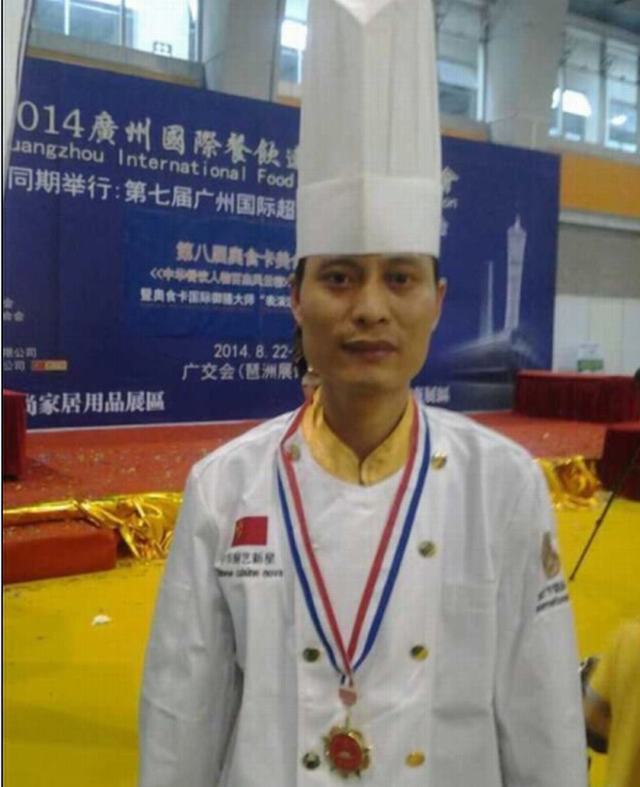 ���� �� ��