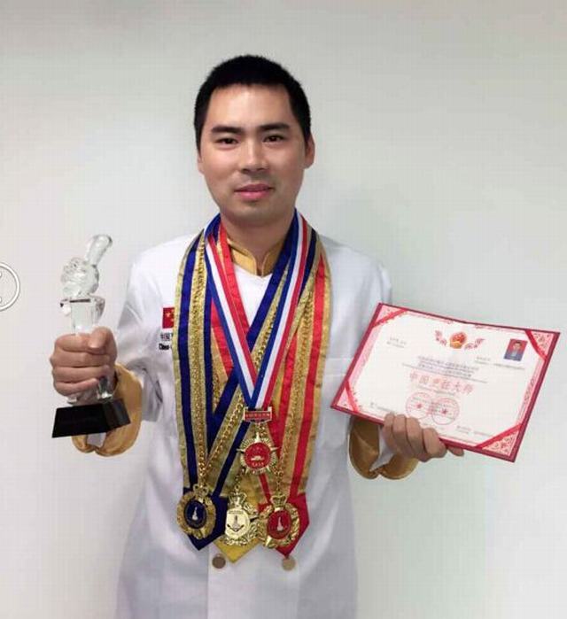 ���W(xu��)��