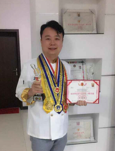 �� ��,�Ƶ����˲žW(w��ng),���ϲ���˲�,���ϏN���а�,�����Lɳ�������˾,�ָ���,���ϊWʳ���֕��LʳƷ���޹�˾