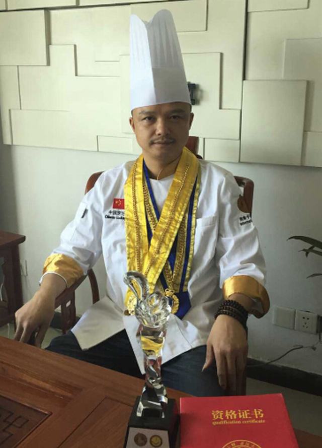 ������� ��ʯ��(qi��ng),�Ƶ����˲žW(w��ng),���ϲ���˲�,���ϏN���а�,�����Lɳ�������˾,�ָ���,���ϊWʳ���֕��LʳƷ���޹�˾